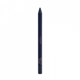 AQUA FUN Водостійкий олівець для очей 