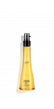 pH Argan&Keratin Еліксир для волосся