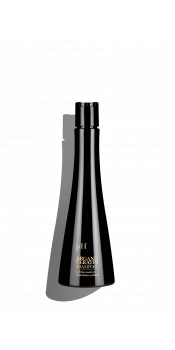  Argan Keratin Шампунь для волосся 