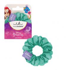 Резинка-браслет для волосся invisibobble SPRUNCHIE KIDS Disney Ariel