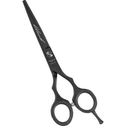 Ножиці прямі HENBOR 5.5