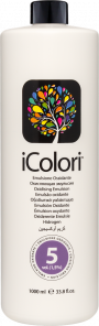 iColori окислювач 1000мл