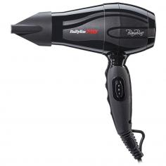 Міні-фен для волосся Babyliss PORTO FINO BAMBINO 1200W