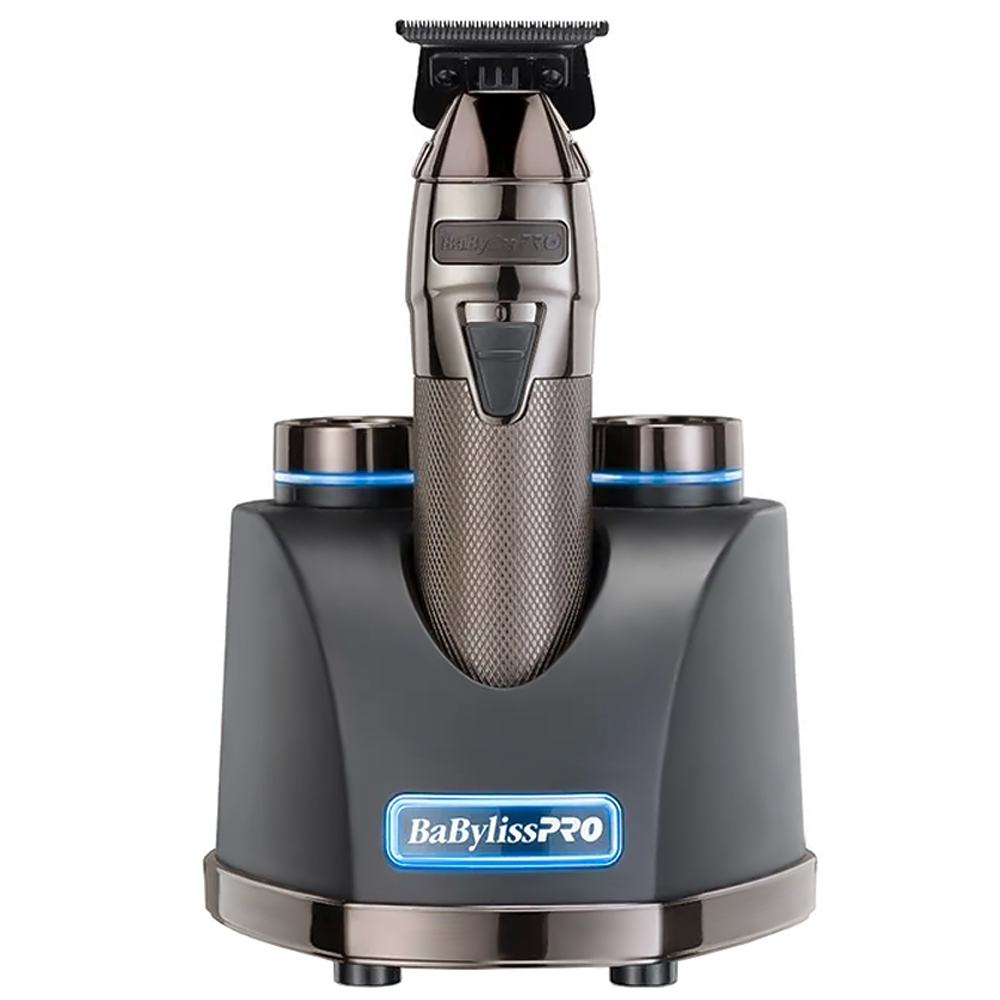 Тример FX797E Snap FX Trimmer