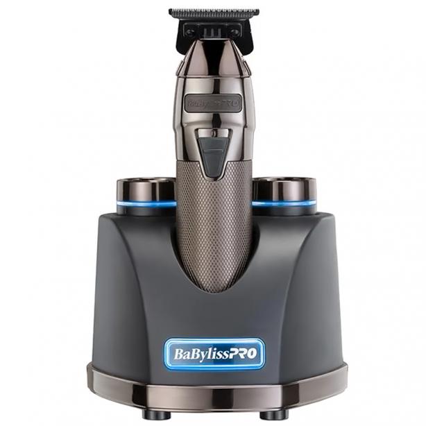 Тример BaByliss PRO Snap FX FX797E