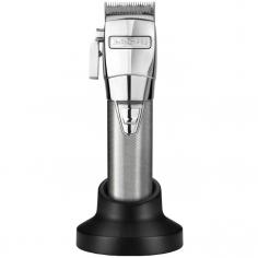 Машинка BaByliss PRO Barber Spirit 4ARTISTS FX8700E