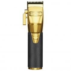 Машинка BaByliss PRO BOOST GOLD FX8700GBPE