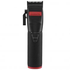 Машинка BaByliss PRO BOOST BLACK&RED FX8700RBPE
