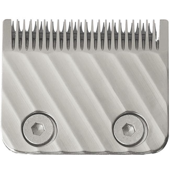 Машинка FX8700RGE Rose FX - фото 3