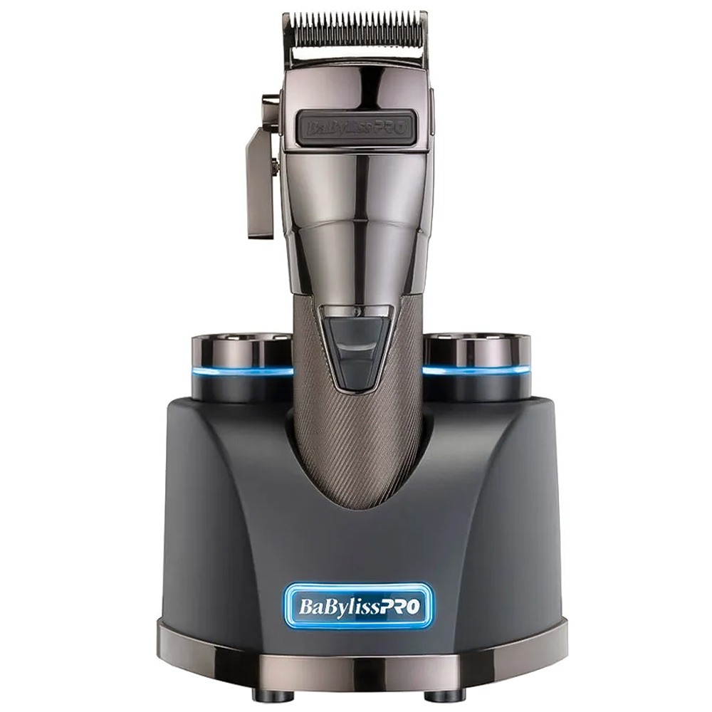 Машинка  FX895E Snap FX