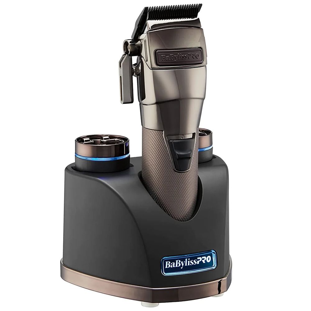 Машинка  FX895E Snap FX - фото 2