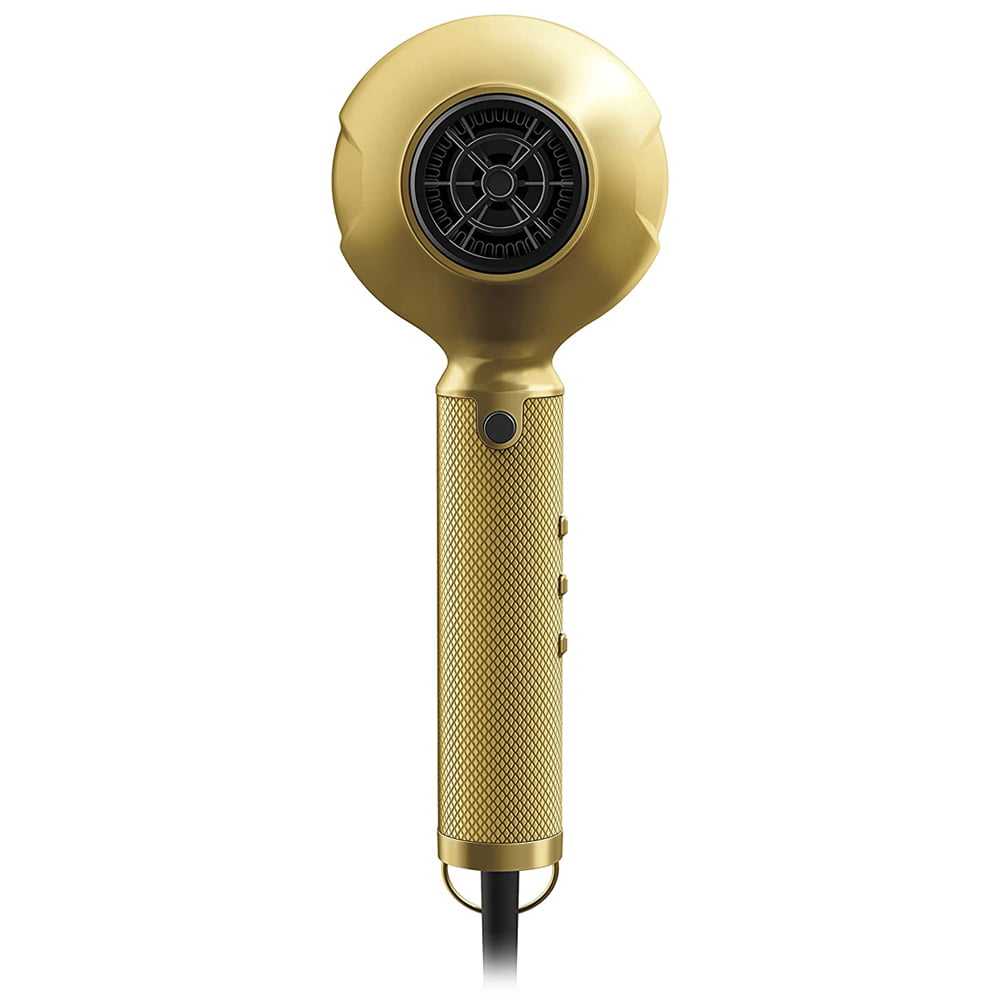 Фен для волосся FXBDG1E Gold FX - фото 2