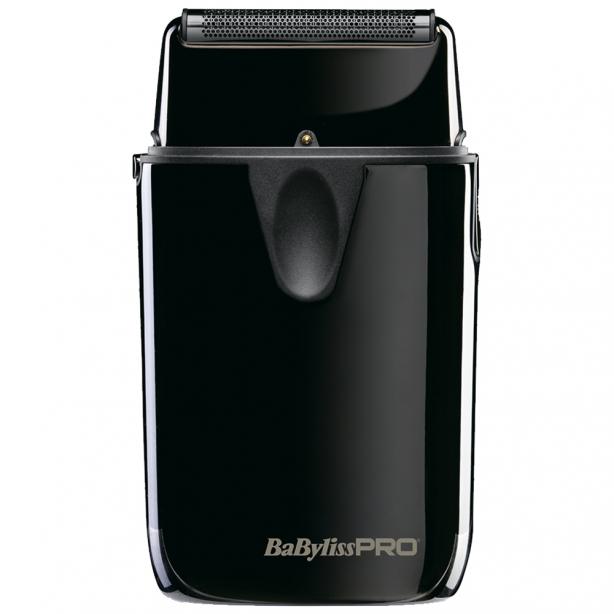 Шейвер BaByliss PRO FXLFS1E UVFOIL