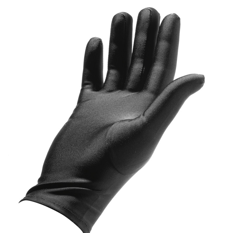 Випрямляч для волосся BAB3500E ElipStyle - фото 4