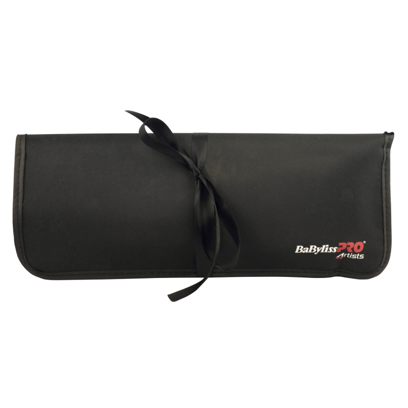 Випрямляч для волосся BAB3500E ElipStyle - фото 5