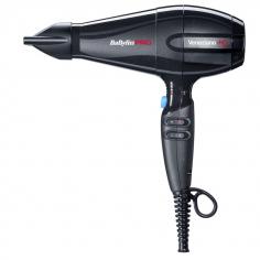 Фен для волос BaByliss PRO Veneziano-HQ BAB6960IE