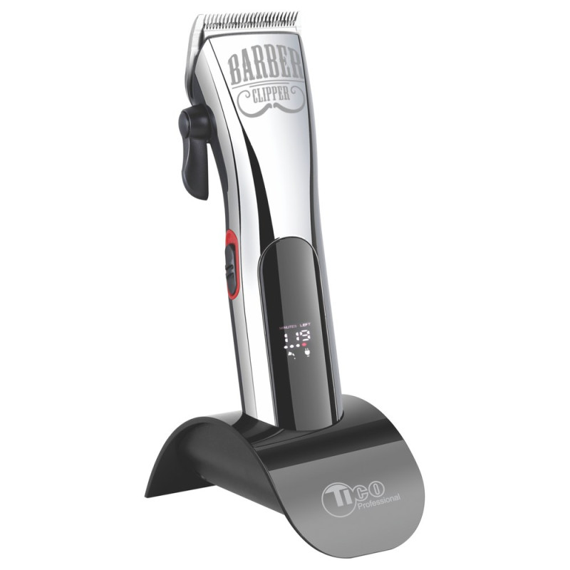 Набір машинок Combo Set  - фото 4