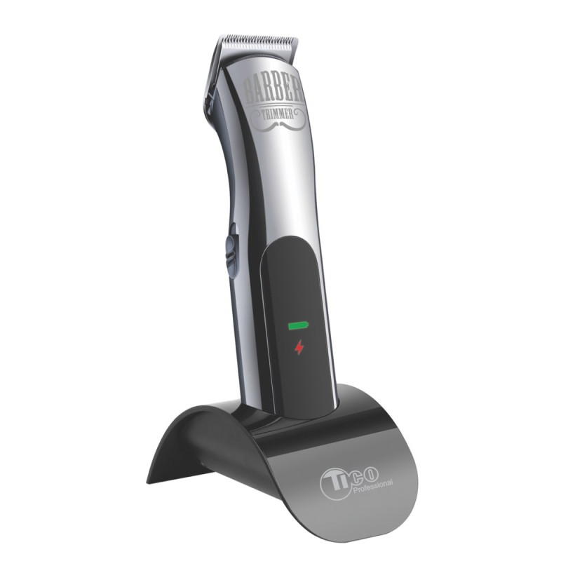 Набір машинок Combo Set  - фото 5