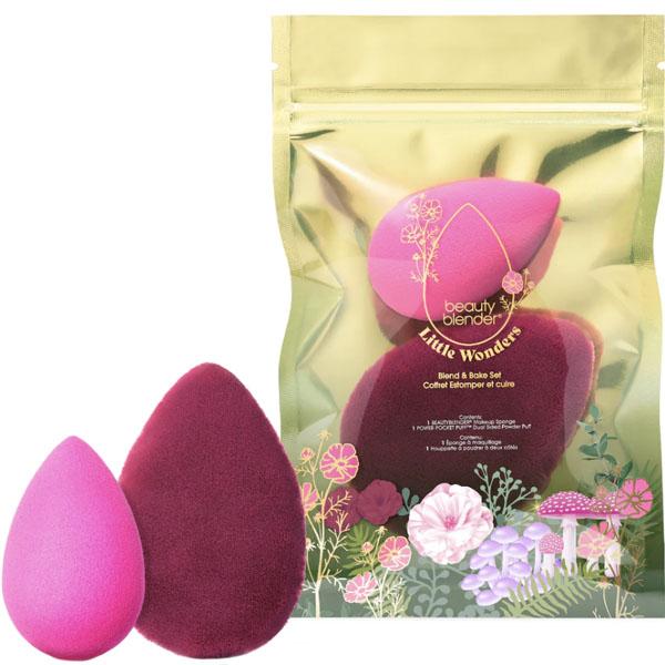 Лімітований подарунковий набір Little Wonders