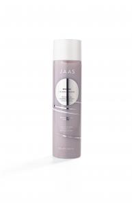 Specific Заспокійливий шампунь для чутливої шкіри голови-250 ml