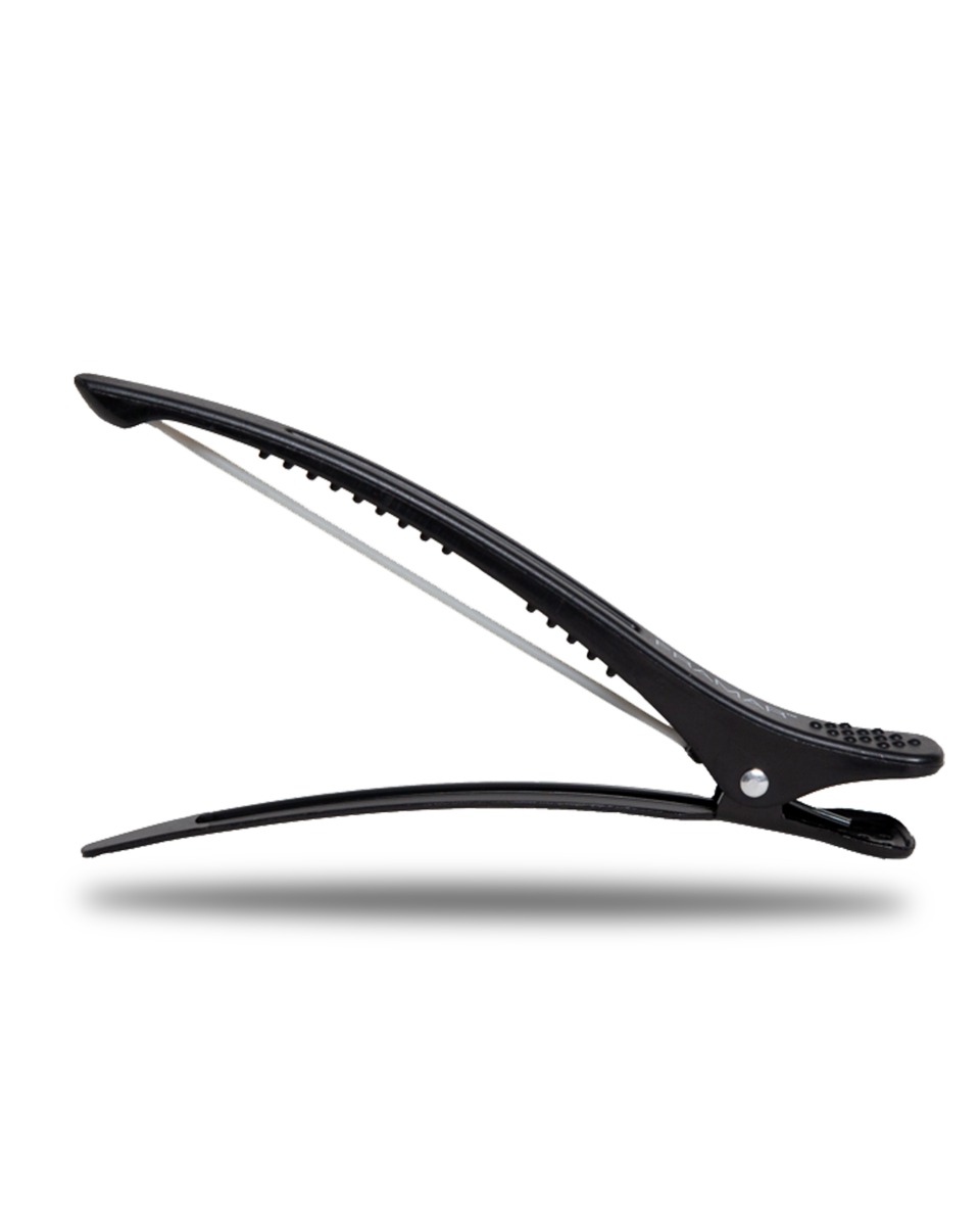 framar super sectioners black купити ,затискачі framar super sectioners , framar super sectioners для волосся ,супер затискачі framar , framar super sectioners для фарбування, фрамар супер секшнери чорні відгуки, framar hair sectioning clips super section