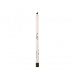 CLASSIC BROW Пудровий олівець для брів