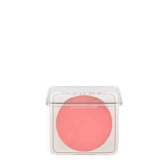 Компактні рум’яна color on 4 грам