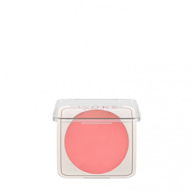 Компактні рум’яна color on 4 грам