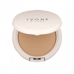 Компактна тонувальна база щільного перекриття 03 COMPACT FOUNDATION