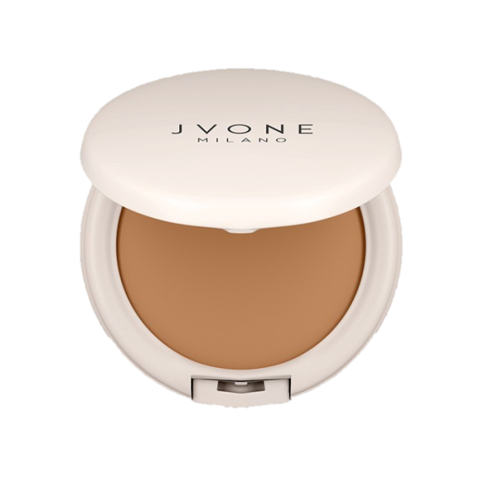  Компактна тонувальна база щільного перекриття compact foundation - 04 tan