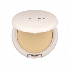 Компактна тонувальна база щільного перекриття 01 COMPACT FOUNDATION