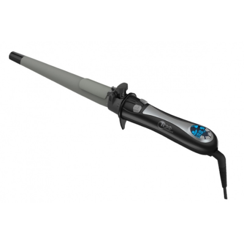 Конусний стайлер для волосся Conical Jet Automatico 