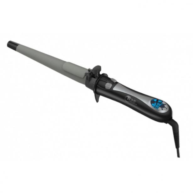 Конусний стайлер для волосся Conical Jet Automatico - фото 1