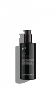 Style&Finish Крем для формування локонів