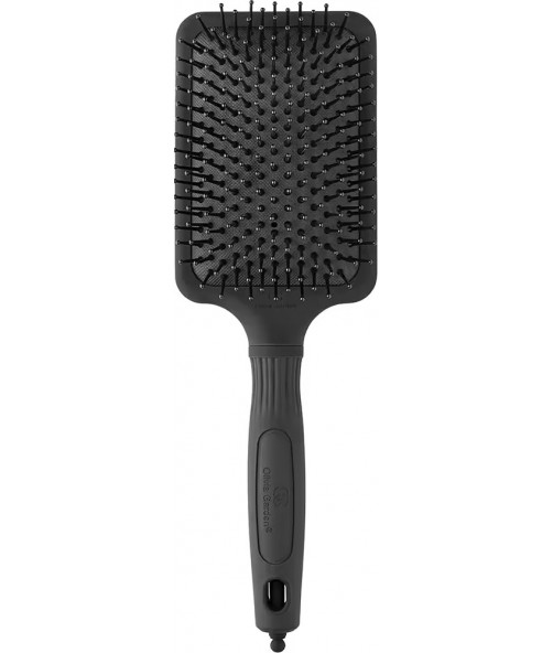 Щітка BLACK Label Paddle