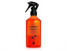 Есенція для зволоження волосся «Медова Терапія» 250мл DAENG GI MEO RI Professional Honey Therapy