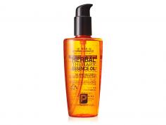 Therapy Essence Oil Олія для волосся на основі цілющих трав DAENG GI MEO RI