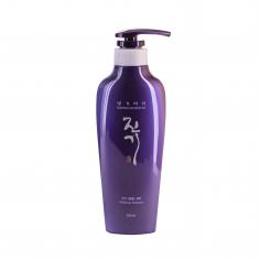 Vitalizing Shampoo Регенеруючий шампунь-300 ml