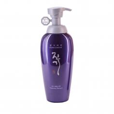 Vitalizing Shampoo Регенеруючий шампунь-500 ml