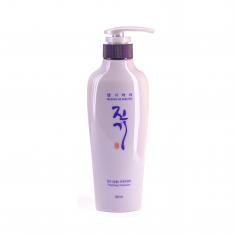 Регенеруючий інтенсивний кондиціонер Vitalizing Treatment 300 мл