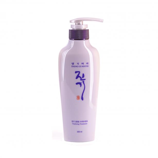 Регенеруючий інтенсивний кондиціонер Vitalizing Treatment 300 мл