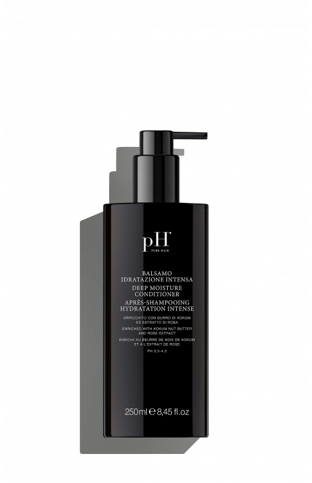  Flower Кондиціонер Глибоке зволоження 