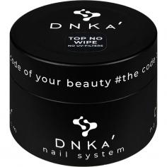 DNKa’ Top No Wipe (no UV-filters) #TNWD12NUV-30 ml