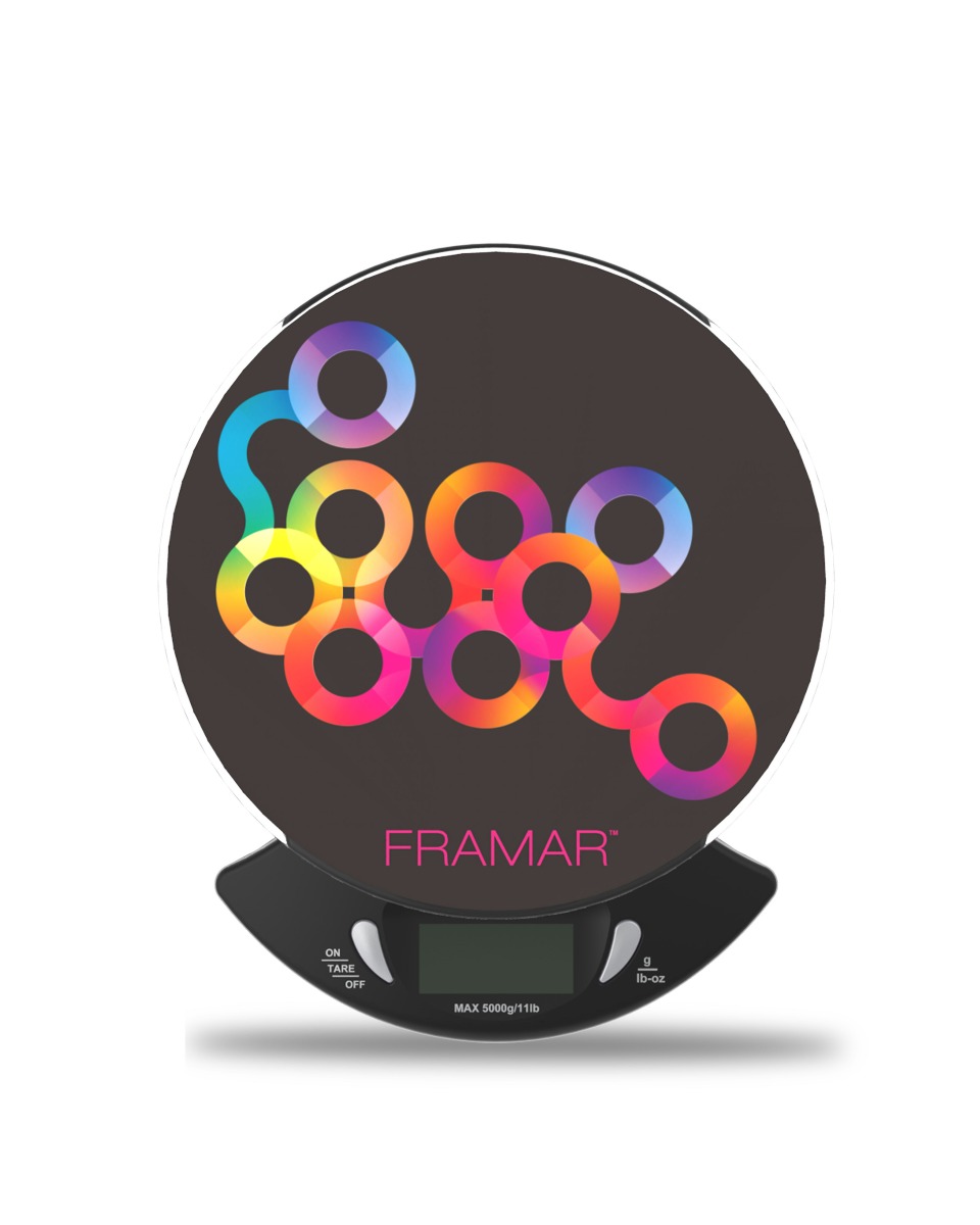 framar digital scale купити, цифрові ваги для фарбування framar, framar digital scale для фарби, професійні ваги framar digital scale ,цифрові ваги для перукарів framar , framar digital scale для фарбування волосся ,вага framar digital scale відгуки, цифр