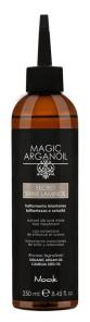 MAGIC ARGANOIL Secret Ламінувальна олія-блиск 250мл