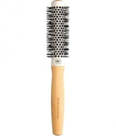 Термобрашинг бамбуковий Touch BLOWOUT