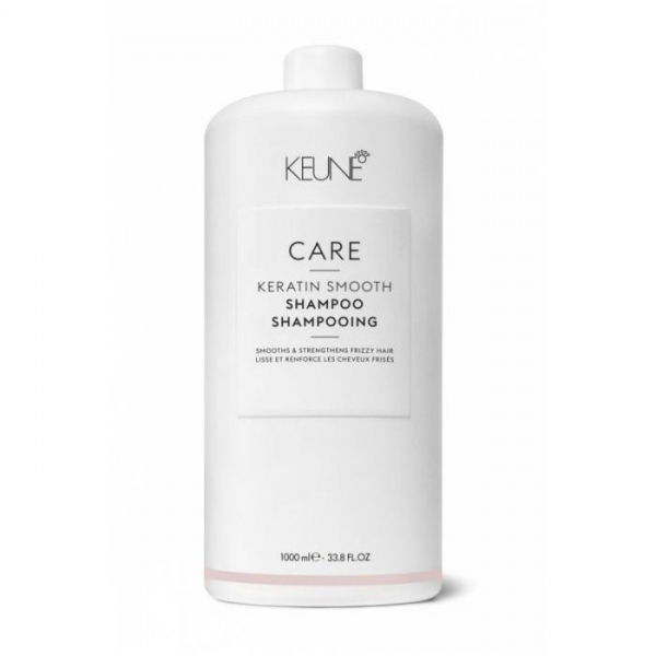 Keune Care Keratin Smooth Conditioner кондиціонер, Кератиновий комплекс, купити кератиновий кондиціонер, купити кондиціонер кьоне Чернівці , придбати кондиціонер для воосся після кератину , розгладжуючий кондиціонер , придбати якійсний кондиціонер Чернівц