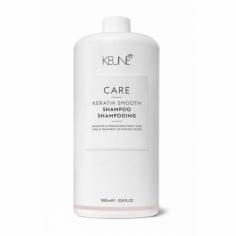 Keune Care Keratin Smooth Conditioner кондиціонер, Кератиновий комплекс, купити кератиновий кондиціонер, купити кондиціонер кьоне Чернівці , придбати кондиціонер для воосся після кератину , розгладжуючий кондиціонер , придбати якійсний кондиціонер Чернівц