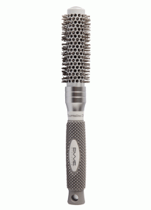 Brush EMMEDICIOTTO Tourmaline