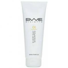 Шампунь для щоденного використання 01 EVERY DAY SHAMPOO 250 мл